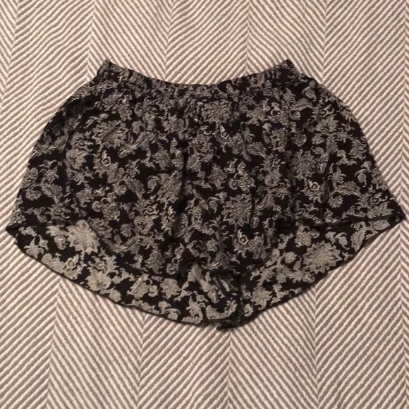 Shorts - Picture 1 of 1